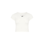 PRETTY BASIC TEE - SATI