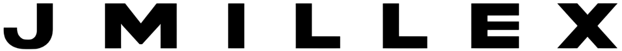 JMILLEX